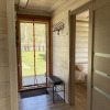 Гостевой дом ISIGER BAIKAL, фото 5