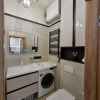 Апартаменты Sea View, фото 32