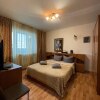Апартаменты Дом 89 в Микрорайоне Энтузиастов 1, фото 7