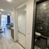 Апартаменты Лунный, фото 7