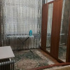 Гостиница Частный дом Со вceми удобствами, фото 8