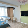 Апартаменты Insan apart, фото 5