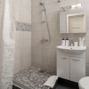 Гостиница Квартира Тюльпан Апарт, фото 26