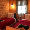 Отель Villa Badem, фото 15