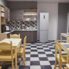 Хостел EvroHostel, фото 9
