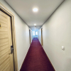 Отель The Hera Gold Hotel, фото 5