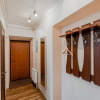 Апартаменты SPBstay Galernaya 17, фото 15