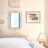 Апартаменты BnB Apartments Hayarkon Blue Sea, фото 20