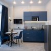 Апартаменты Имеретинские Курорты 2 RED APARTMENTS, фото 1