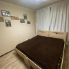 Гостиница Квартира Уютный Дом, фото 3
