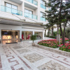 Отель Falcon Hotel, фото 11