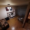 Гостиница Квартира L.V.Hotels на Первомайская 12, фото 6
