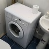 Апартаменты на улице Полтавской 30Б/1, фото 10