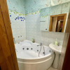 Гостиница Квартира на Ленина 6, фото 19