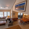 Отель Вилла White Mountain Vacations, фото 3