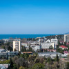 Апартаменты Red Apartments Аврора Астрей, фото 23