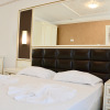 Апарт-Отель Golden Rainbow Vip Residence, фото 40