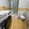 Гостиница Жилое Помещение Студия Nevabed на Вишерской Шушары, фото 12