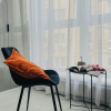 Апартаменты Your Park Apart для 2 Гостей, фото 5