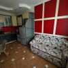 Гостиница Меблированные комнаты в доме Маргарита, фото 19