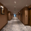 Отель Golden Tulip Buraidah, фото 15