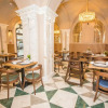 Отель Promenade Hotel Baku, фото 9