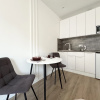 Гостиница Квартира Happy House на Люблинской 72Ак1, фото 7