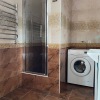 Гостевой дом Маргарита, фото 16