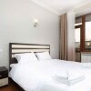 Апартаменты Stay Inn on Mashtots avenue 33/1-51, фото 1