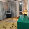 Гостиница Квартира Уютно по простому, фото 6