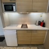Апартаменты С видом на Кирху и Собор FeelApartments, фото 15