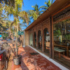 Отель De Soul Sante Morjim Goa, фото 4