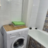Гостиница Квартира Уютная на тихой улице, фото 16