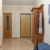Апартаменты Уютные недалеко от центра, фото 23