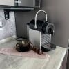 Апартаменты с Видом на Море и Город рядом с Дендрарием, фото 11