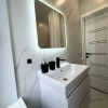 Гостиница Квартира AmegaRoom на Харьковской (2), фото 14
