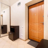 Гостиница Квартира 1к Мира 17/1, фото 11