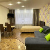Апартаменты Diaday Irk 124, фото 4