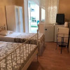 Гостевой Дом Морской Бриз, фото 6
