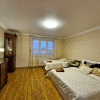 Гостиница Квартира Комфортная у М Лианозово, фото 1