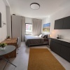 Апартаменты White Door Apartments, фото 40