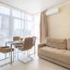 Гостиница Apartments SUNNY BEACH APARTMENTS, фото 2