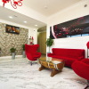 Отель Spa Hotel VINTAGE, фото 2