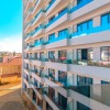 Апартаменты у Моря 85, фото 6