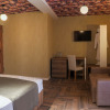 Отель BaniHills Tbilisi, фото 47