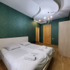 Отель West Tbilisi, фото 5