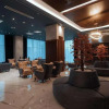 Отель Midtown Hotel Baku, фото 14