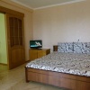 Апартаменты Comfort Stay в Киеве