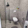 Квартира Апарт-отель IN2It, фото 22