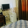 Отель Lekki Central Hotel, фото 3